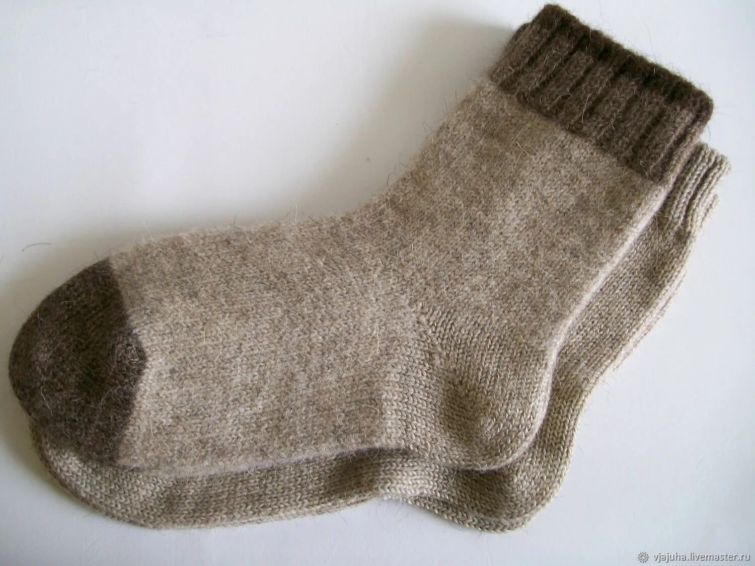 Как называется шерстяные носки. Носки мужские yameina knitting. носки eurowool 100% овечья шерсть. овечья шерсть пехорка носки. вязаные носки из овечьей шерсти.