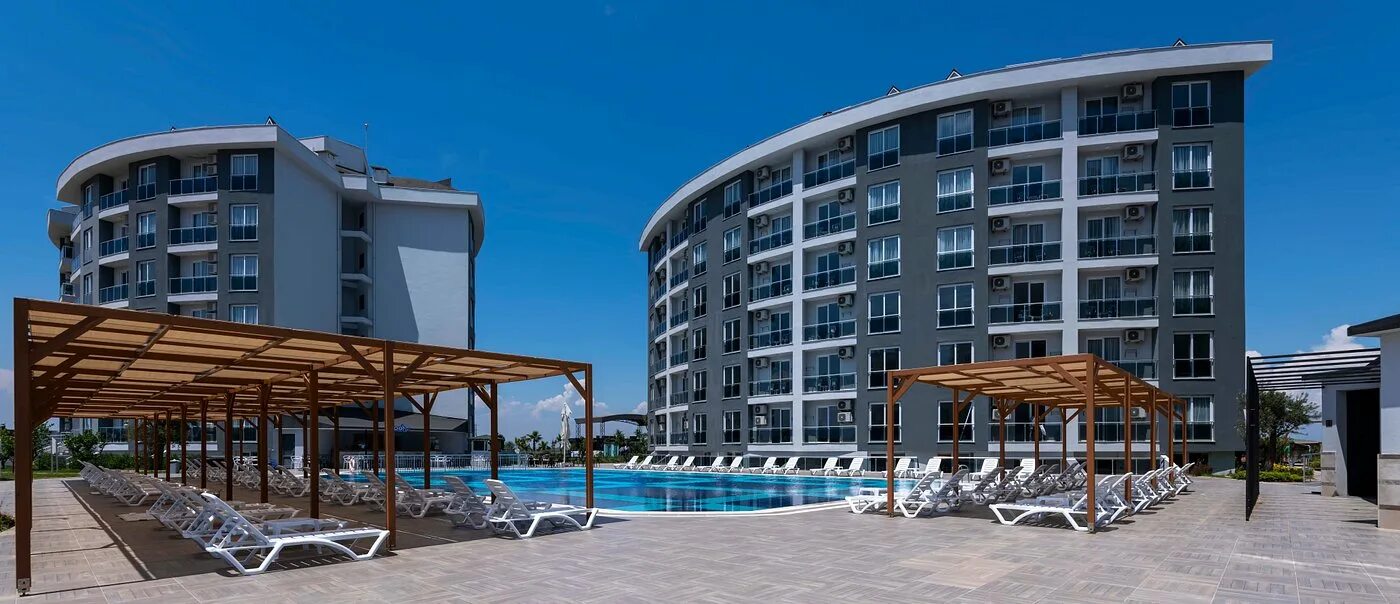 Palmet Family Lara (ex. Armas Sunrise Lara) 5*. Palmet Family Lara (ex. Armas Sunrise Lara) 5* Кунду, Анталия, 1100 м до моря. Royal Towers Hotel Lara 5. Royal towers hotel lara