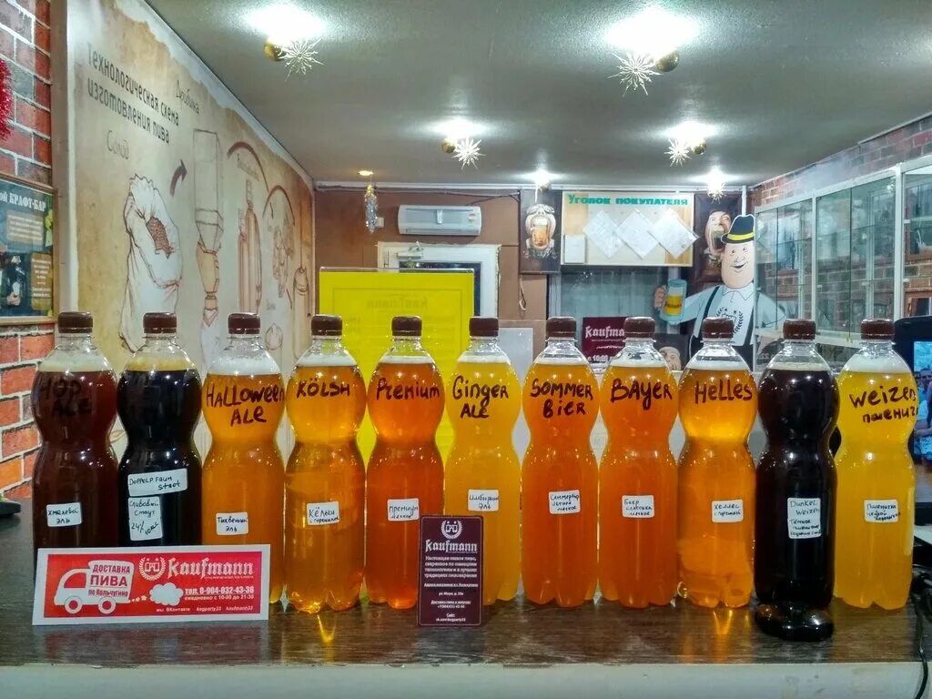 Здание ариант челябинск. Нэко ул 3 го интернационала 65 отзывы. Антресоль нэко 83-83. Нэко ул 3 го интернационала 65 отзывы. 14.