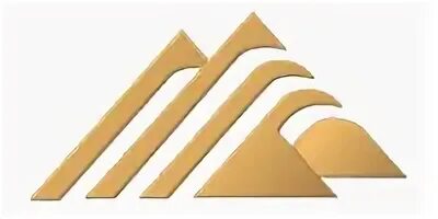 Ао сусуманзолото. Сусуманский Горно-обогатительный комбинат Сусуманзолото. Сусуманзолото лого. Логотип АО "Сусуманзолото".