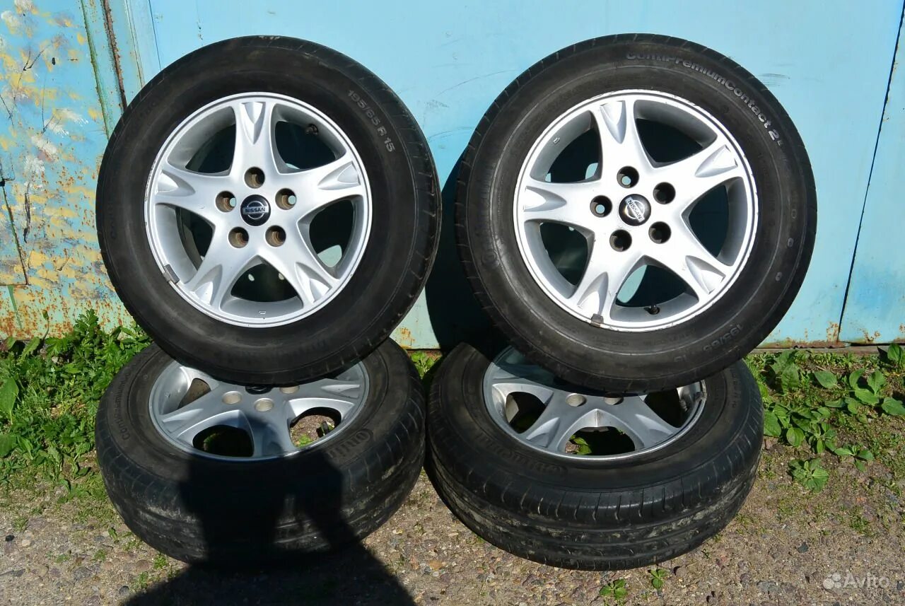 195 65 р 16. Pbvyb fdnjgferhbirf htpby195/65 yjdbfhvtybf. 195/65 r15 мт. 195/60-15 tigar high performance. Michelin 4x4 diamaris.