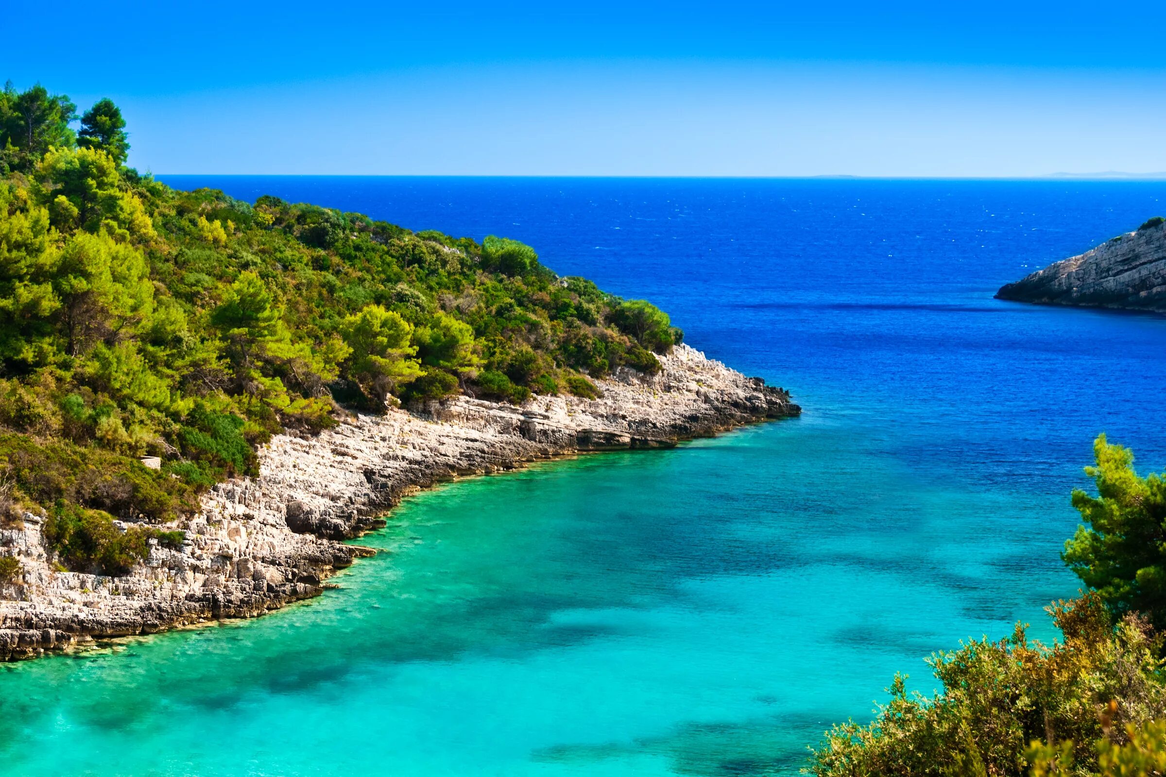 Coast country. Адриатика Хорватия. Адриатическое море Хорватия. Адриатика море Хорватия. Кроация Хорватия море.