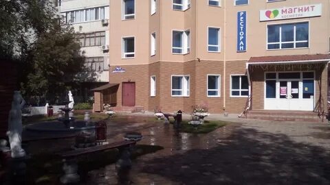 Жемчужина ул джангильдина 16 2