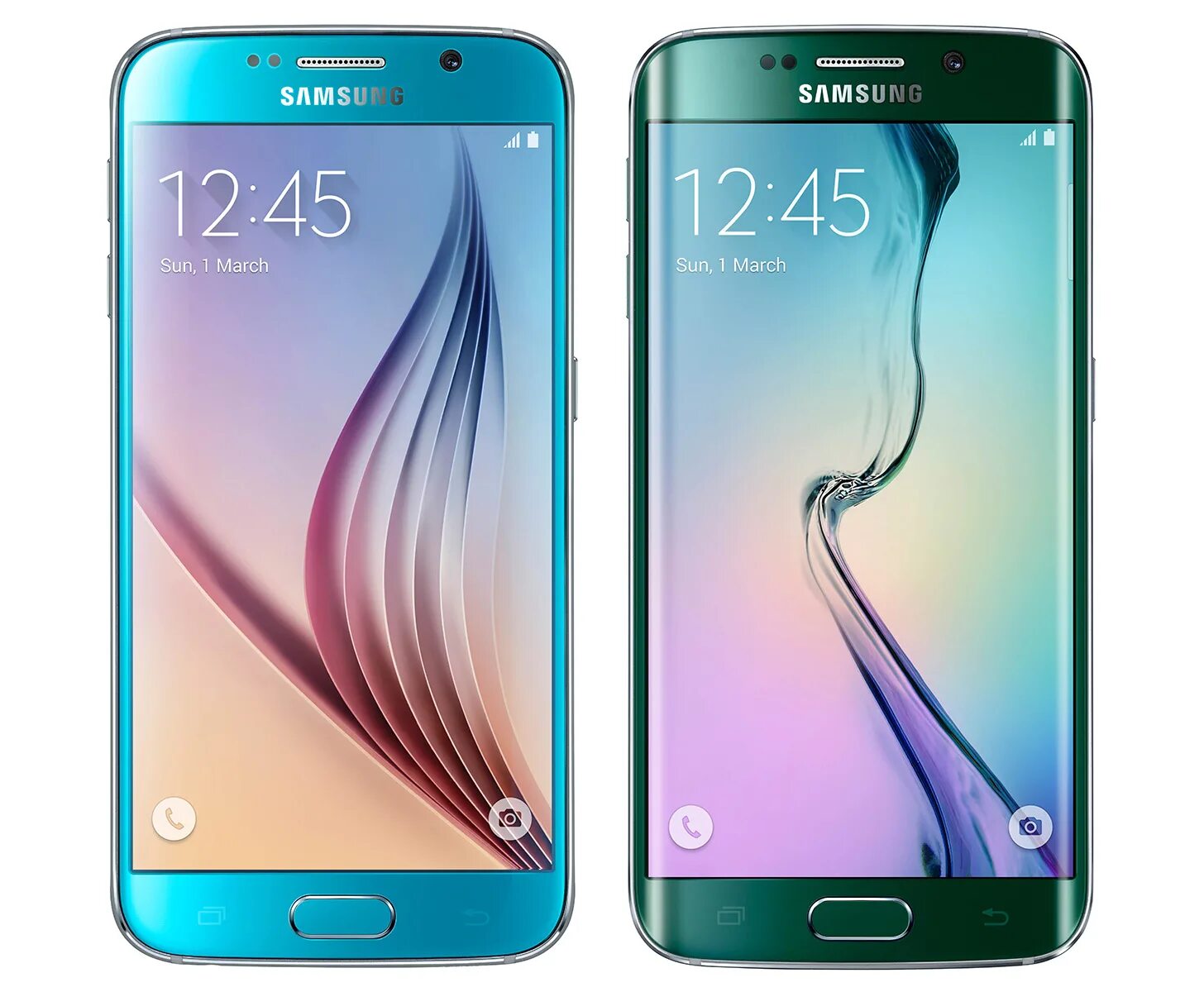 Купить телефон а 54. Самсунг галакси а6. Samsung Galaxy s6 Blue. Samsung Galaxy s6 2018. Самсунг галакси с 21.