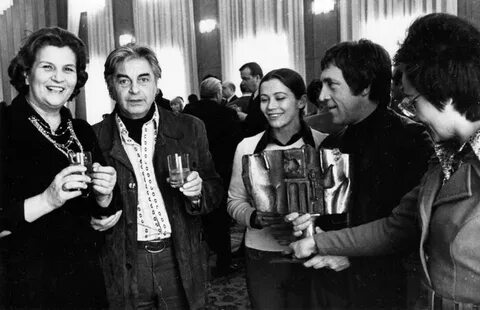 Февраль 1978