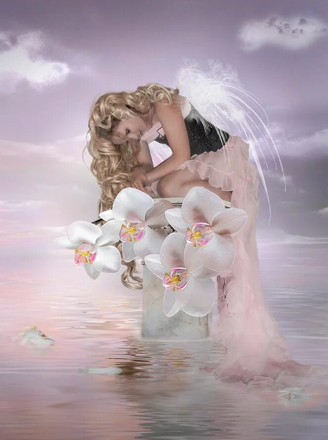 ты ангел мой моя любовь. сердца влюбленных. ангел любви и нежности. ангел обнимает. влюбленные ангелы.