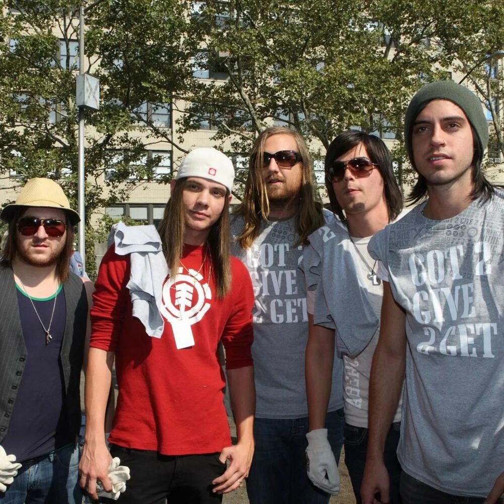 The red jumpsuit apparatus. The Red Jumpsuit apparatus футболка. The Red Jumpsuit apparatus 4. The Red Jumpsuit apparatus сейчас.