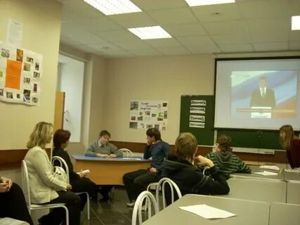 Эстет центр м комсомольский