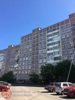 Коммунаров 190