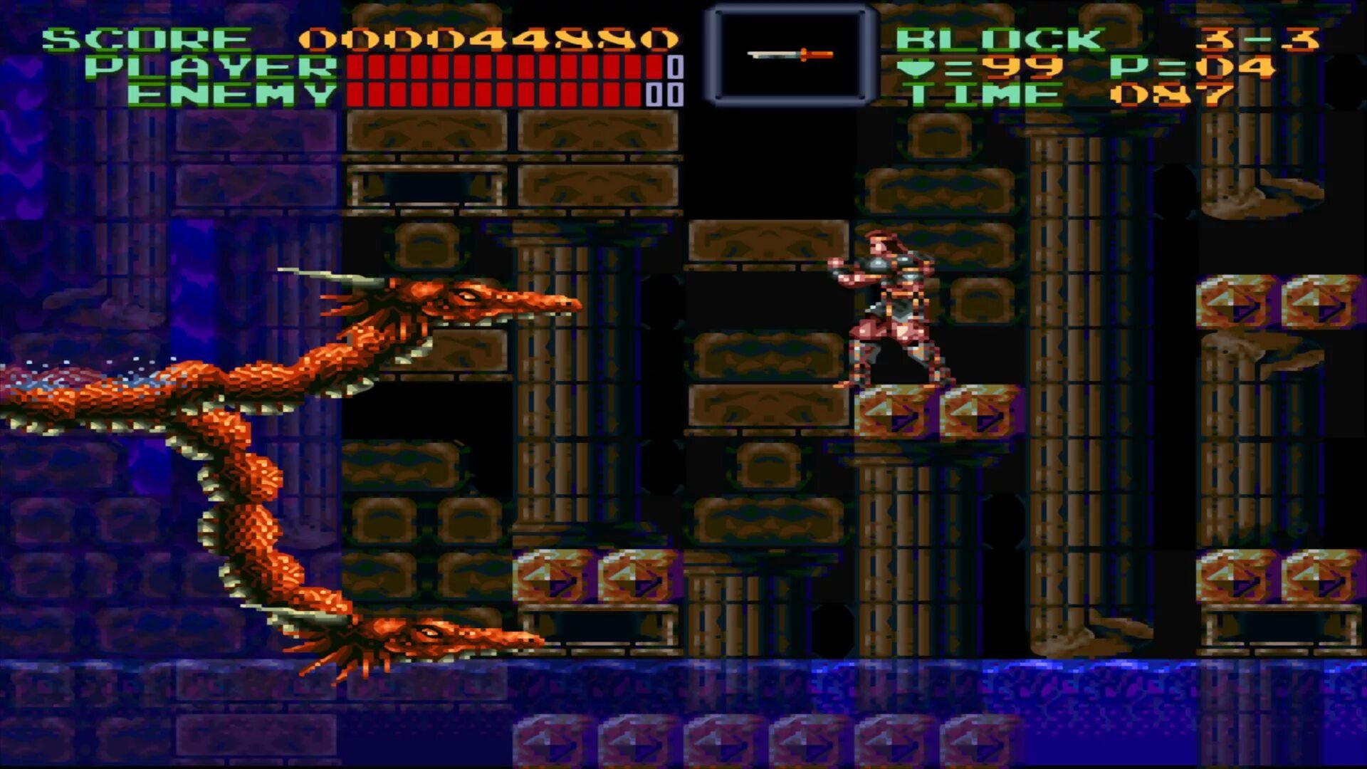 Castlevania nintendo. Super Castlevania. Кастельвания Нинтендо. Супер Кастлвания 4. Super Castlevania IV NES.