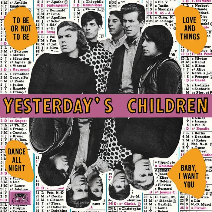 Yesterdays child. Yesterday&#039;s children yesterday&#039;s children 1969. yesterday s children band. yesterday&#039;s children. yesterday&#039;s children 1970. yesterday s.