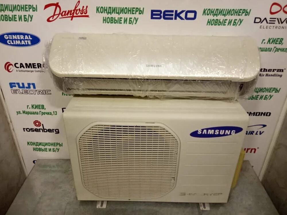 Сплит система инверторная рейтинг 2025. Сплит система samsung aqv12. samsung inverter 12. кондиционер самсунг 12 инвертор. samsung инвертор кондиционер 2006.