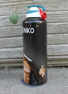 Москва бутылки