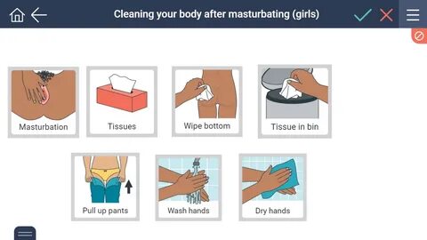 How to set up mega squirt mustang ❤ Best adult photos at energy.proterra.com
