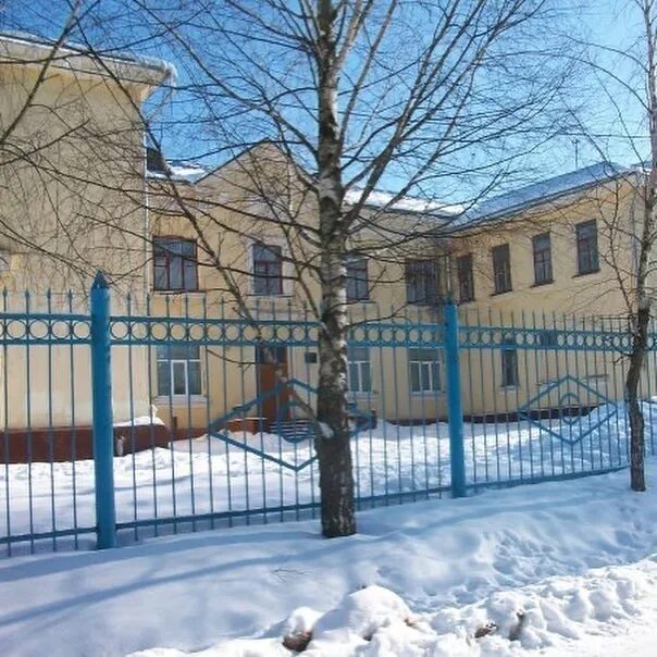 Тульская 14 школа. Школа номер 14 донской. Тульская 14 школа. Экспериментальная тула садик. Тульская 14 школа.