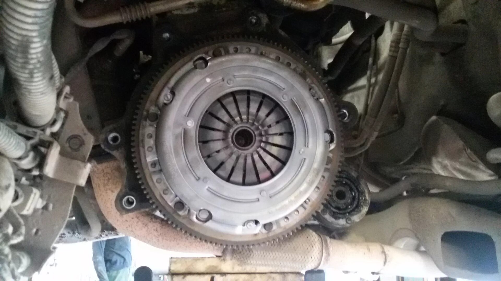 1.8 tsi мкпп. Сцепление фольксваген поло 1.6 механика. выжимной тигуан 1.4 мкпп.