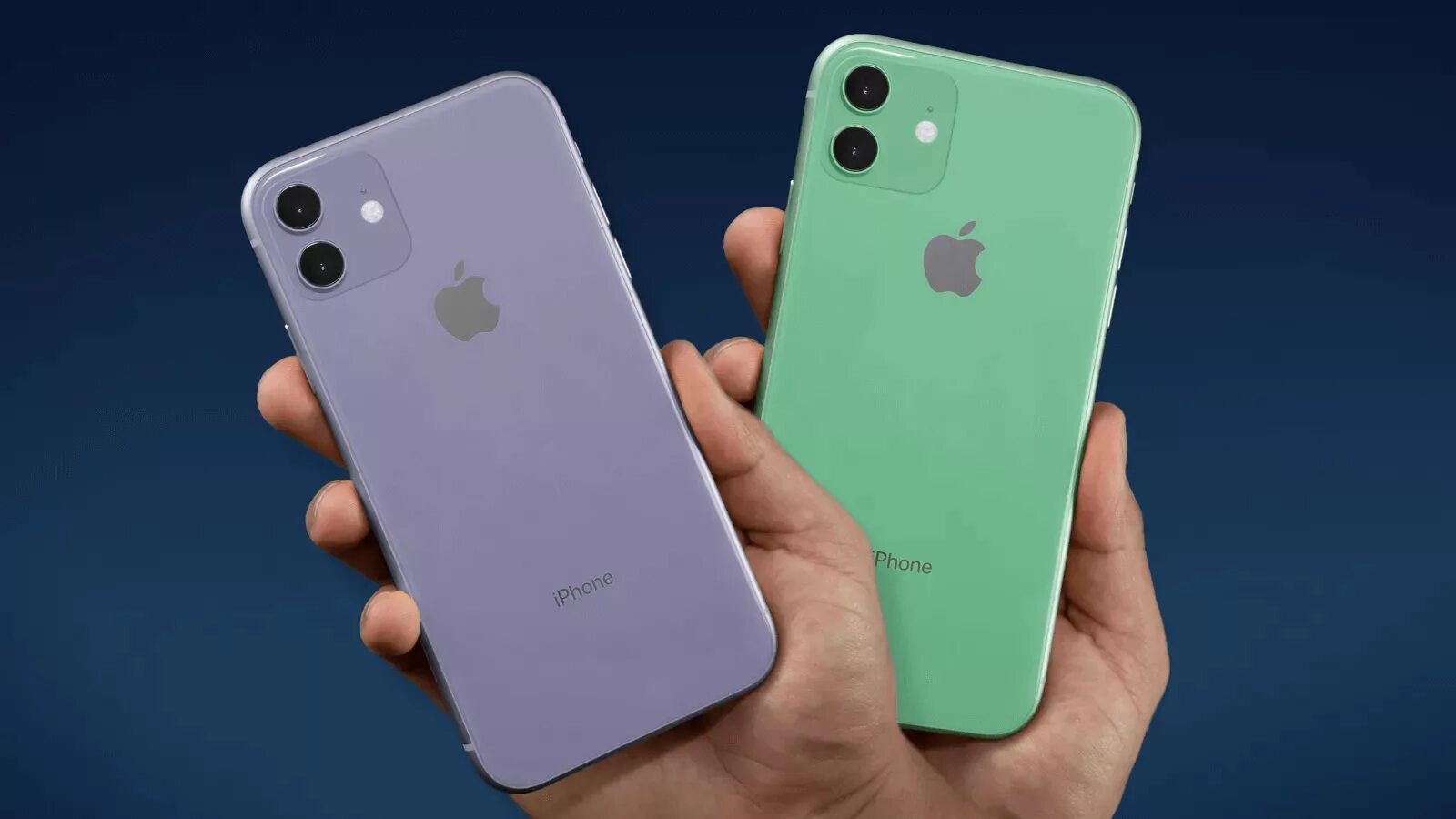 Iphone xr и iphone 11. Айфон 11 r. Apple iphone 11. Iphone 11 colors. Айфон 11 р.