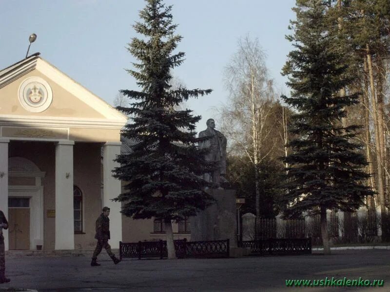 Трёхгорный 1военный городок. Челябинская область, город Трехгорный-1. Трехгорный 1 город. Трехгорный военный городок. Сайт г б 1