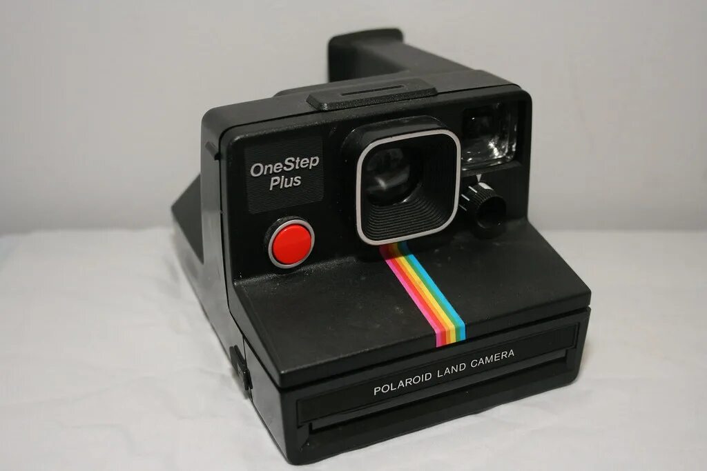 Polaroid 1. Полароид one step. polaroid one step plus. polaroid 620. фотоаппарат polaroid 2.