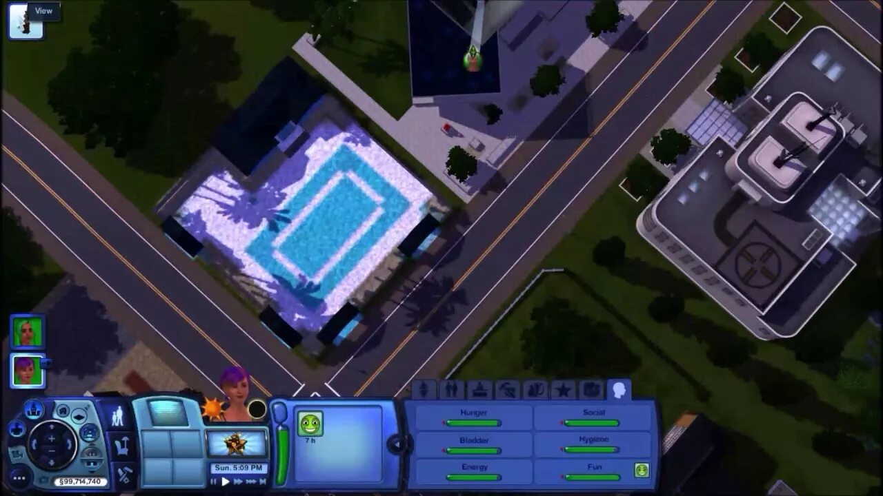Kinkymod. Кинки мод симс 3. Sims 3 kinkyworld. Симс 3 kinky world. Мод sims 4 бордель.