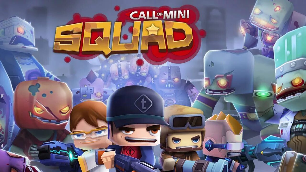 Call of mini zombies. Call of mini squad. зов мини бесконечность. call of mini zombies boss.