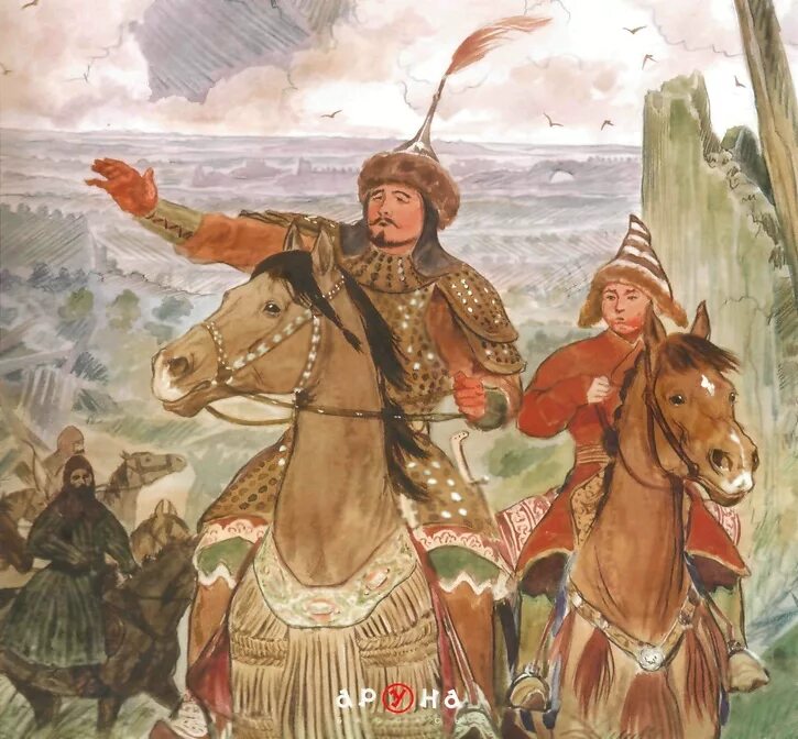 Хана золотая орда. Ахмат хан золотой орды. тохтамыш хан золотой орды. хан ахмад золотая орда. хан батый татарин золотая орда.