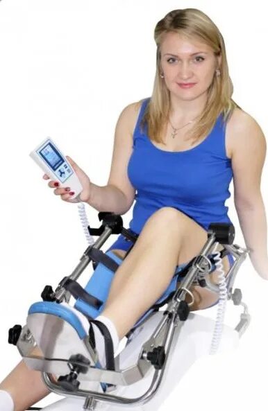 Артромот цена. Аппарат ARTROMOT k1. Аппарат ARTROMOT- к1 - для коленного сустава. Аппарат для разработки коленного и тазобедренного суставов ARTROMOT-k1;. Аппарат Ормед кинезо.