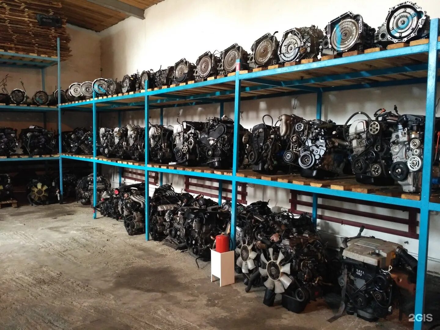 номера телефонов контрактных запчастей. номера телефонов контрактных запчастей. контрактные запчасти. номера телефонов контрактных запчастей. Wincode запчасти.