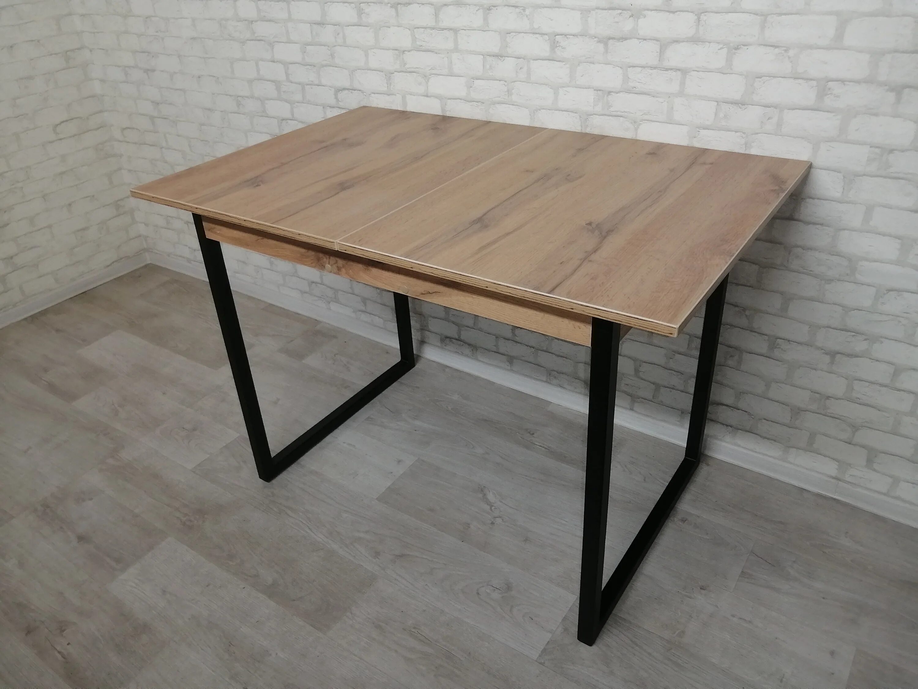Стол r-home раскладной loft 160. Стол обеденный раздвижной лофт. Стол лофт обеденный раскладной. Стол складной лофт vnk. Стол саен 5 мир стульев.