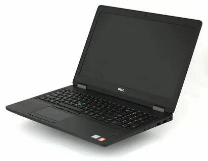 Dell vostro 15 5100
