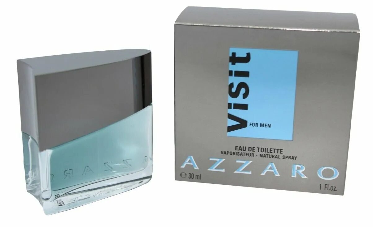 Туалетная вода мужская eau. Azzaro visit for men EDT 100ml. Azzaro visit EDT (M) 100ml. Azzaro visit EDT 100ml. Visit for men Azzaro for men.