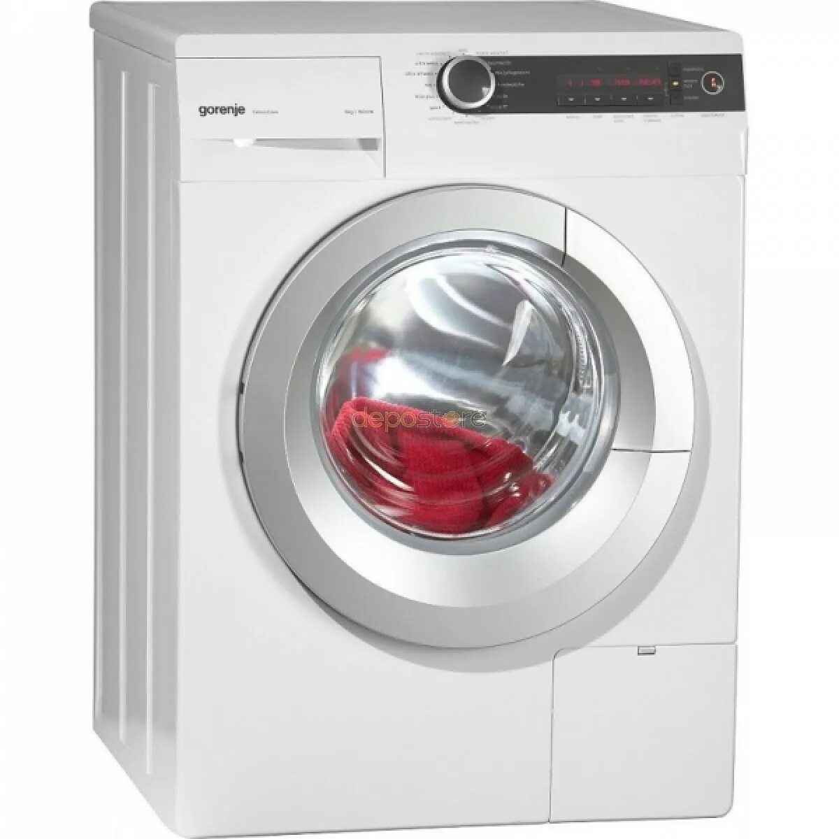 Горение где купить. Стиральная машина Gorenje w 85z031. Стиральная машина Gorenje w 6523/s. Стиральная машина Gorenje w 6212/s. Стиральная машина Gorenje w 6222/s.