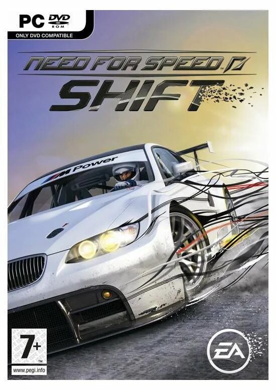 Shift программа. Need for speed: shift игра. need for speed: shift (2009). need for speed shift 2. shift ps3.