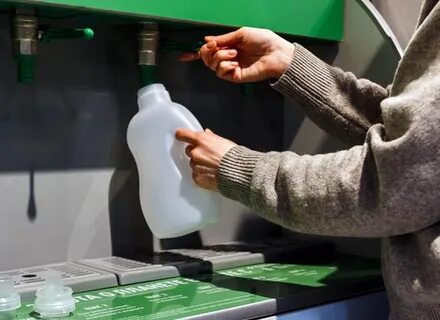 Моет производитель