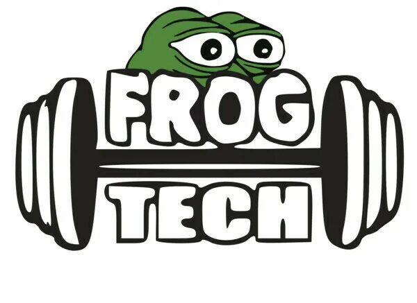 Frog tech. Бренд фрог. frog tech tm. frog tech platinum logo.