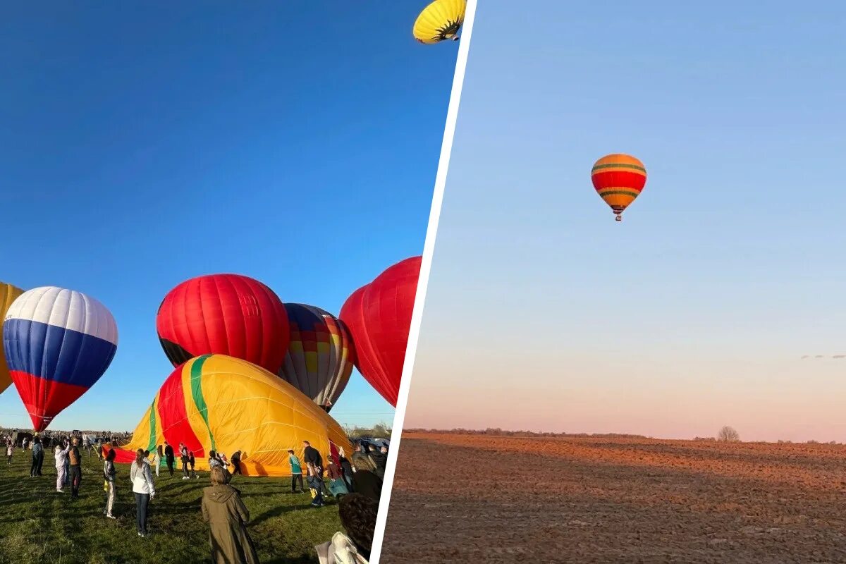 воздушные шары в небе. фестиваль воздухоплавания 2024. фестиваль воздухоплавания 2024. воздухоплавание. фестиваль воздухоплавания 2024.