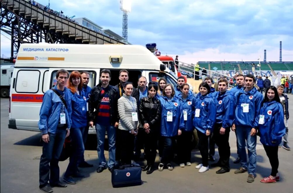 руководитель медицины катастроф. руководитель медицины катастроф. иркутский центр медицины катастроф. руководитель медицины катастроф. центр медицины катастроф севастополь.