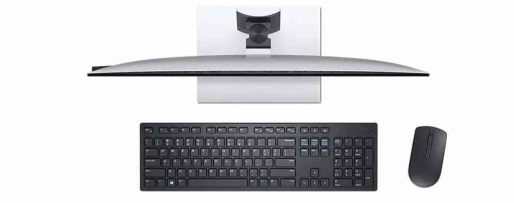 Dell мониторы usb c. Dell ultrasharp u2719dc 27. dell ultrasharp u2719dc. монитор dell ultrasharp u2719dc.