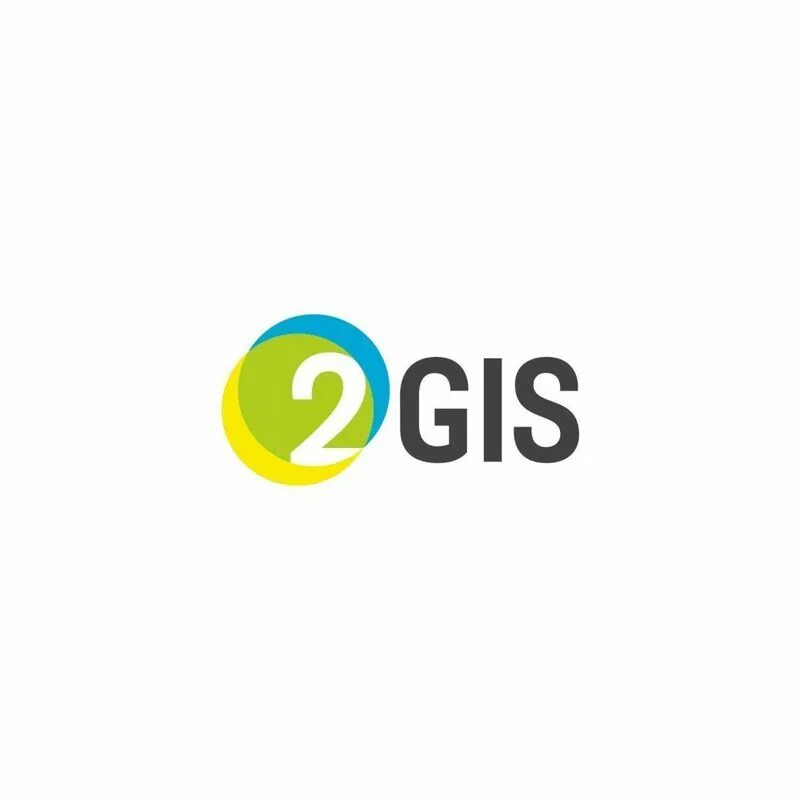 2gis данные. 2гис. gig 2. 2gis логотип. 2гис иконка.