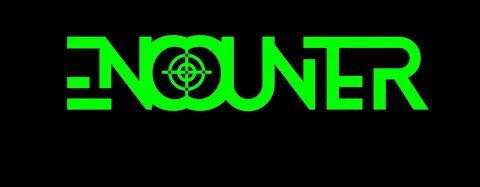 Encounter игра
