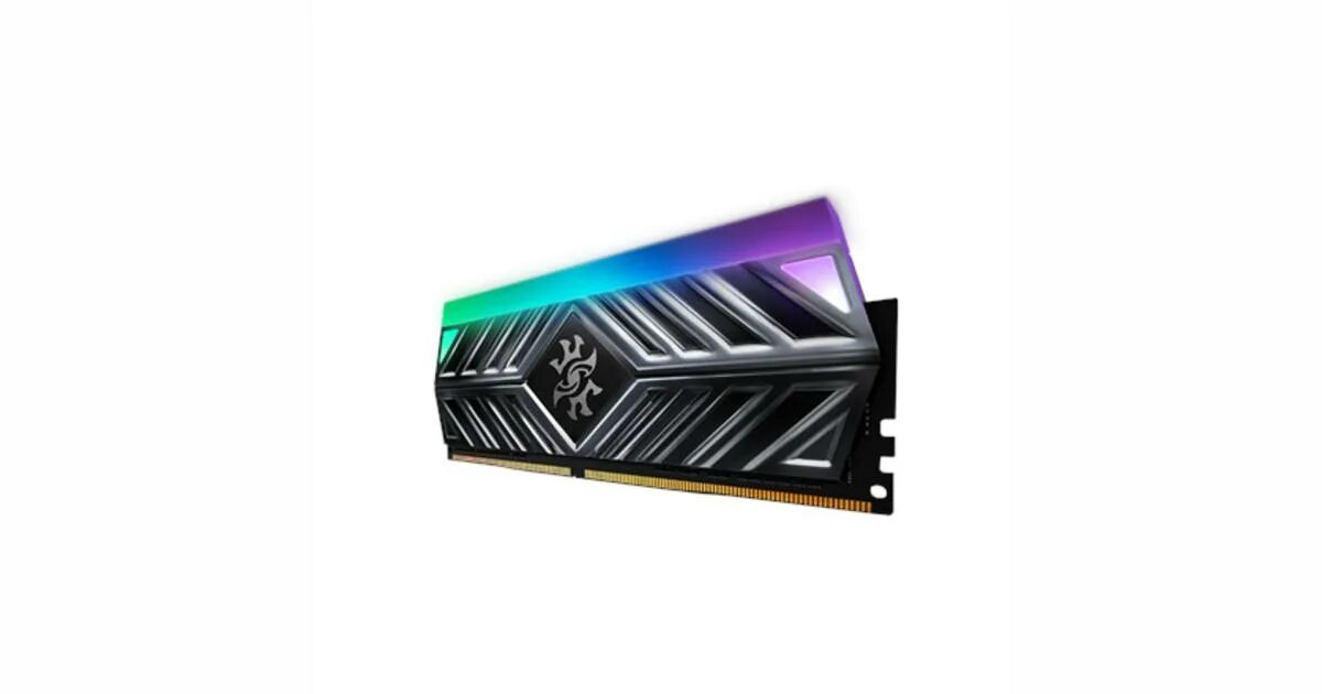Xpg spectrix ddr4. Оперативная память ра 16 гб xpg. оперативная память adata xpg spectrix d41 rgb [ax4u32008g16a-st41] 8 гб. xpg d80.