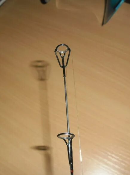 Зимняя удочка lucky john. Зимняя удочка lucky john. Lucky john travel. Удочка зимняя lucky john travel hard 50см. Спиннинг компактный lucky john vanrex jig travel 21, 244см lucky john ljvj-804mlf.