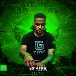 Days master