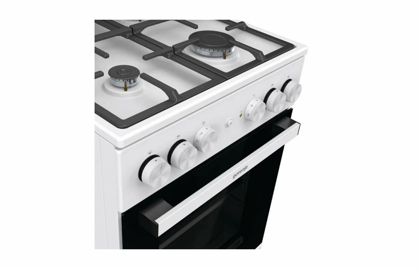 Газовая плита gorenje gn 5111 xf. Gorenje gk5a20wf. Gorenje gk5b40sh. Gorenje gk5a42wf-b обзоры. Комбинированная плита gorenje gk5a20wf.