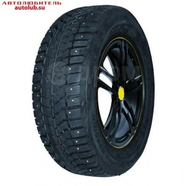 Viatti v 522 купить. Viatti v522. Viatti 522. Шина Viatti Brina Nordico 205/55 r16 91t. Viatti Brina Nordico (v-522).