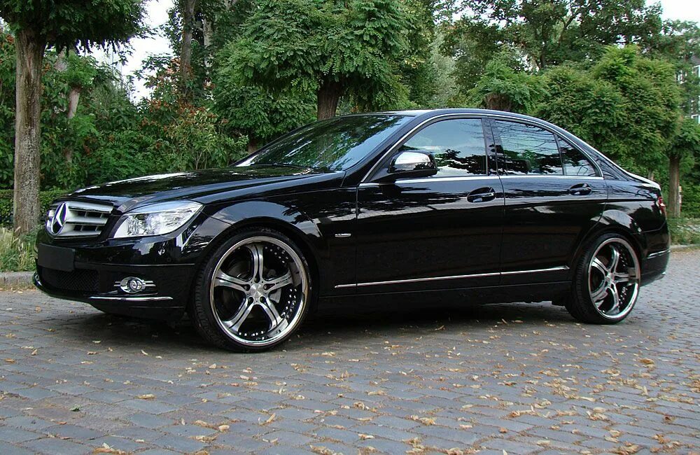 Mercedes w204 c200. Мерседес бенц ц класс w204. Мерседес c200 w204. Mercedes-benz w204. Mercedes-benz c-класс iii (w204) 200.