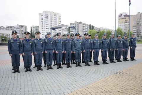 28 декабря мчс