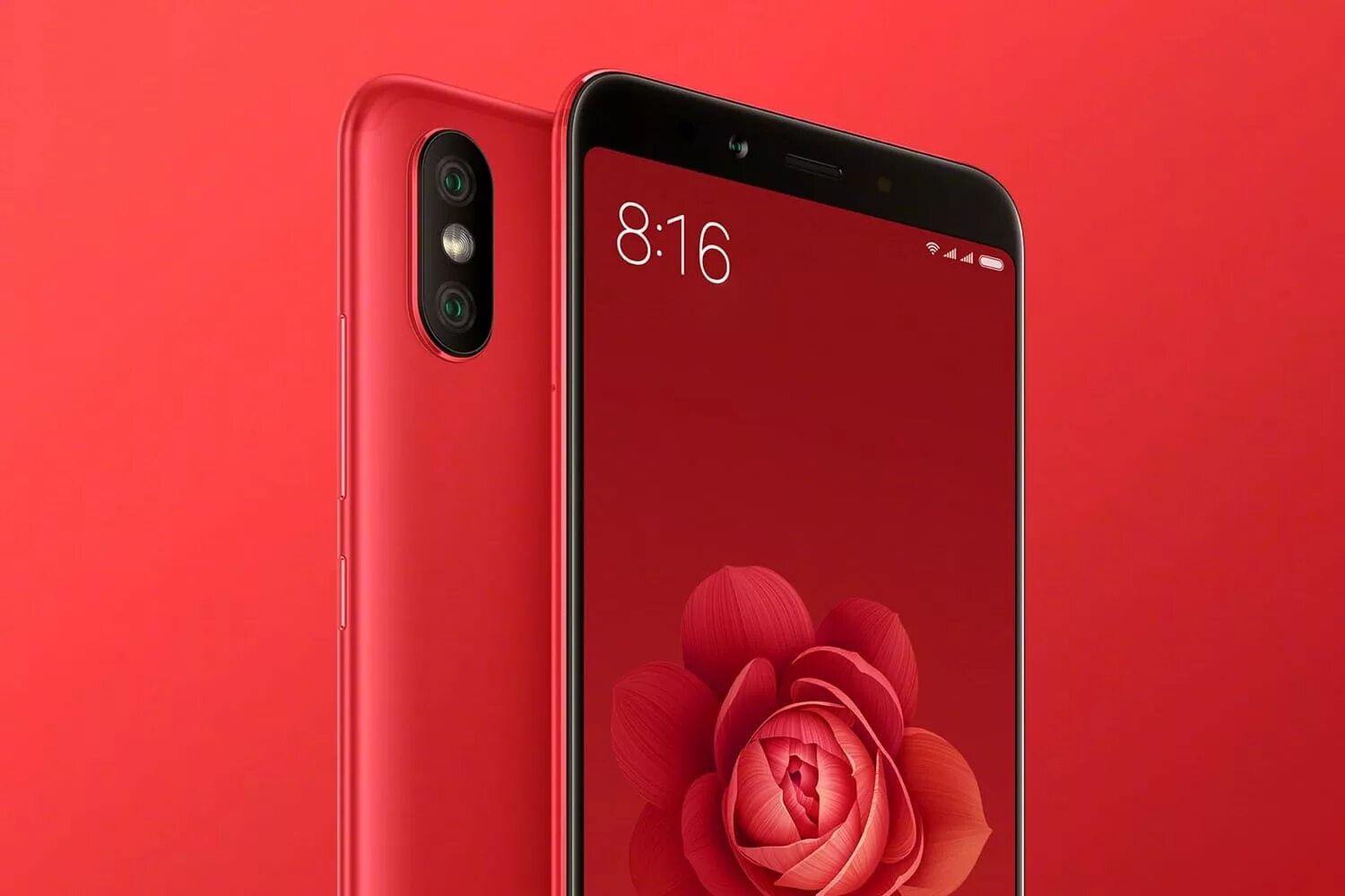 Редми модели 2024. Смартфон Xiaomi Redmi 2. Mi 6x. Xiaomi Redmi s2. Xiaomi mi a2 красный.