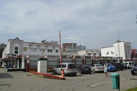 Работа стрелецкое