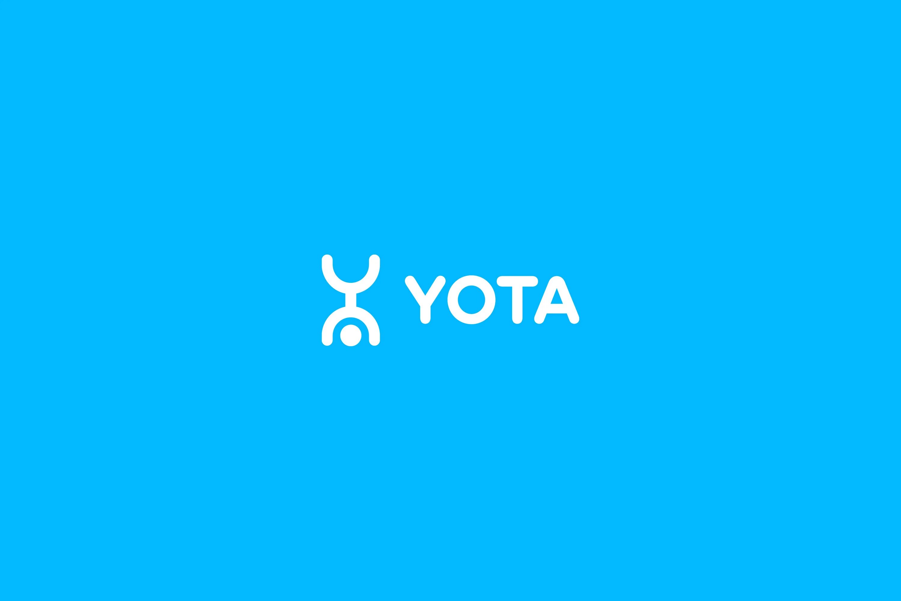 Yota music. Yota music